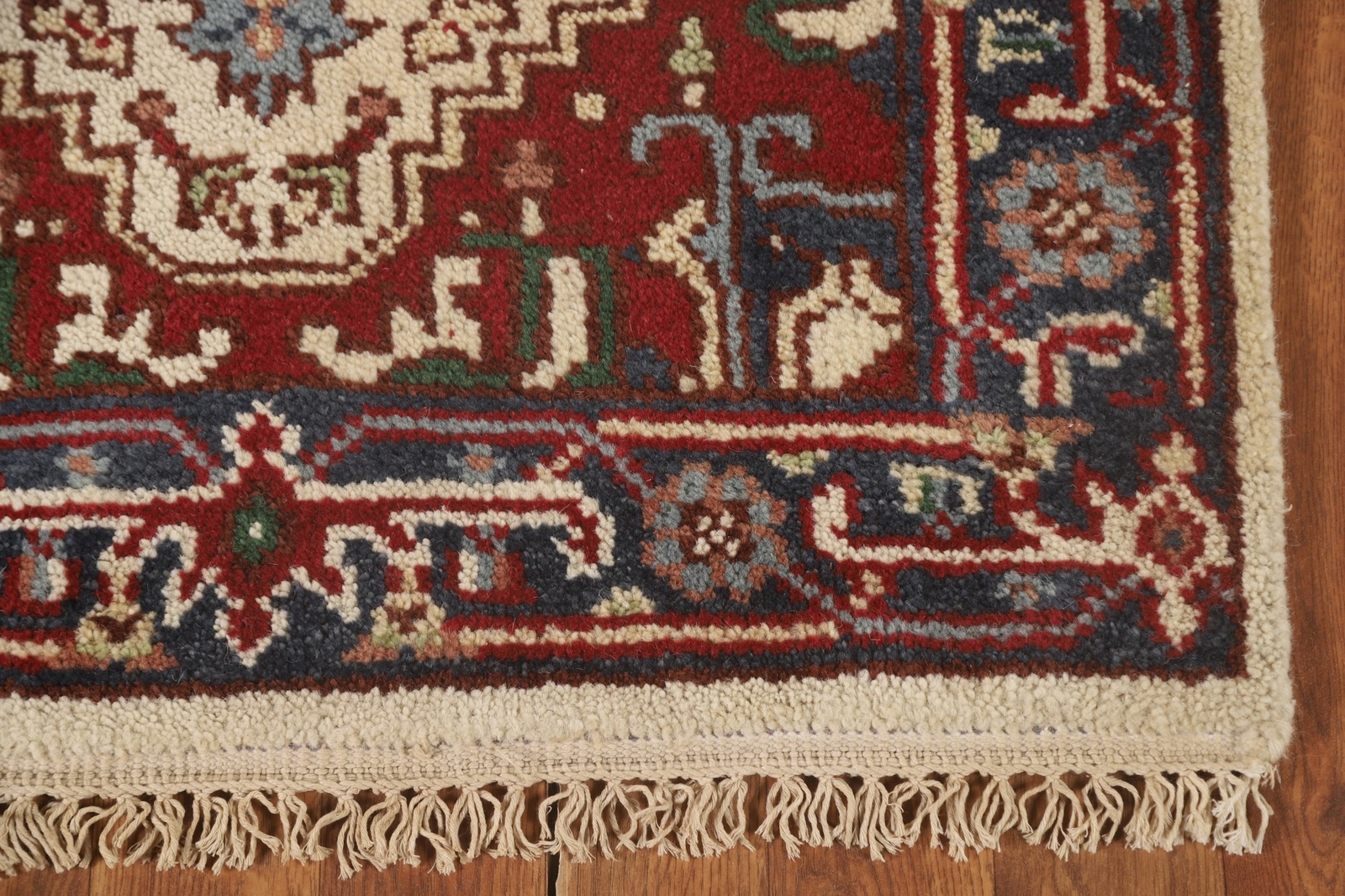 Picture 6 of 12