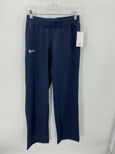 Rox Volleyball Womens Small Full Length 