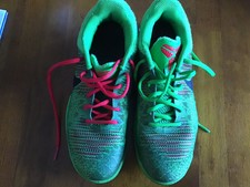 nike kobe grinch 2018