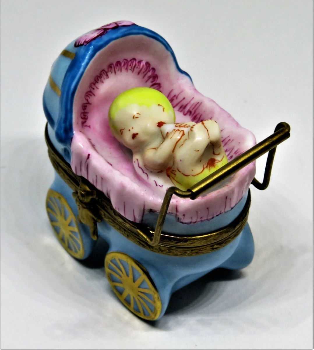 Limoges products for sale | eBay