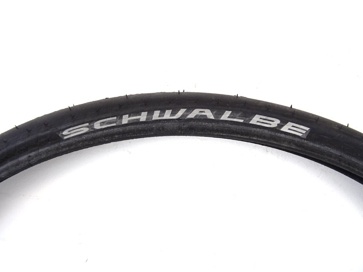 Schwalbe kojak sale slick tyre