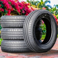 4 Aplus Comfort Hp 16565r14 79h All Season Tires 55k Mi Warranty Utqg 560aa 4 Aplus Comfort Hp 16565r14 79h All Season Tires 55k Mi Warranty Utqg 560aa