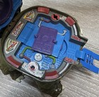 Foto 7 di 16