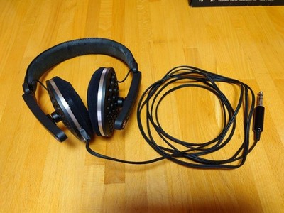 Technics EAH-300 ステレオヘッドフォン Technics EAH-300 ステレオヘッドフォン B98114385最 安値 価格