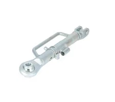 Stabilizer Assembly fits John Deere 6110 6120 6210 6310 6410 6420 7420 DE18854 thumbnail 3