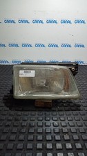Feu avant (phare) Opel KADETT