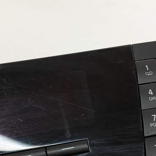 MERCEDES-BENZ E T-Modell S211 Musikradio CD-Player Haupteinheit A2118702889 - Bild 8 von 9