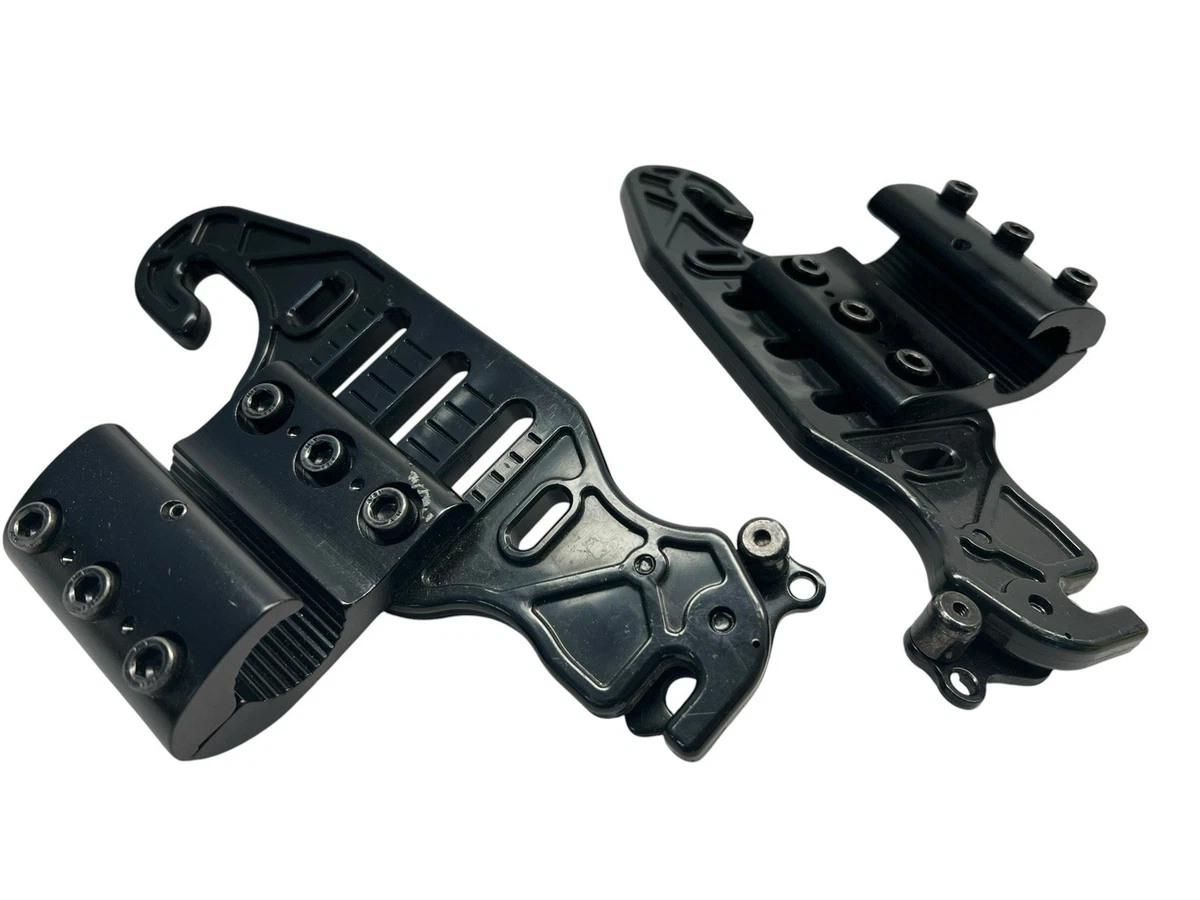 Invacare Wheelchair Parts for sale | eBay