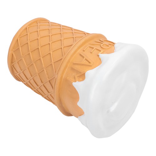 Fun Shoe Stool Resting Sturdy PP Decorative Funny Food Stool For Living - Picture 8 of 12