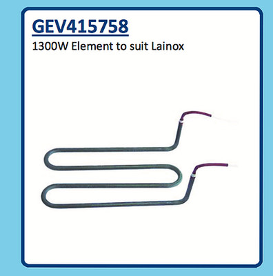 LAINOX ELEMENT 1300W GEV415758