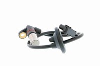 Vemo Sensor DrehzahlfüHler Hinten FüR Mercedes-Benz C-Klasse W202
