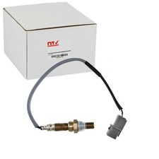 Sonde lambda Mitsubishi GRANDIS