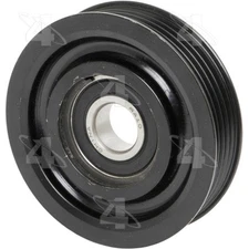 Four Seasons 45940 Idler / Tensioner Pulley