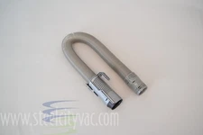 Replacement for Dyson DC-07 Hose Replaces Part # 911862-10 (Color Varies)
