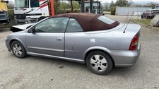 Lève vitre Opel CABRIO
