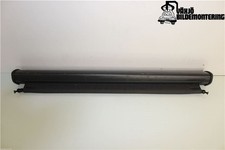 Netztrennwand - 39854035 - VOLVO V50 Netztrennwand - 39854035 - VOLVO V50