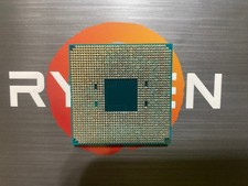 AMD Computer AMD Ryzen 5 2400G Processor Model Processors for sale