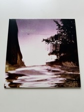 Sgt. Sunshine    III - blue Vinyl LP Elektroh...
