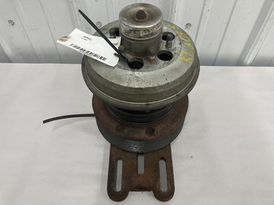 CAT C12 Engine Fan Clutch - Used | P/N 10900850001B