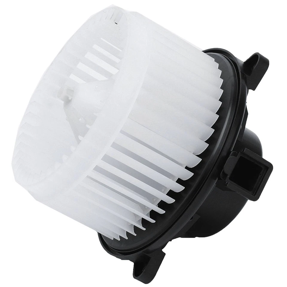 Motor soplador calentador de aire acondicionado para Chevrolet Cruze Malibu 2012-2015 2011-15 Buick Regal Foto 2 de 4