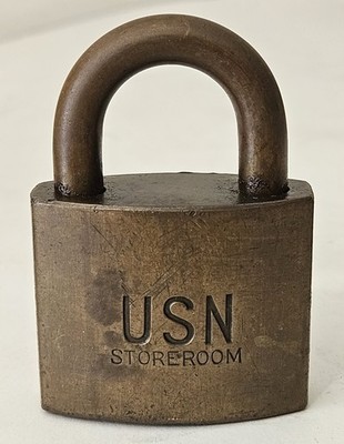 アンティーク木箱EAGLE LOCKTERRYVILLE.CONN.U.S.A. Vintage Eagle Lock Co Terryville Conn 
