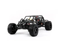 Rovan 360GT Gas Baja Buggy RTR 36cc Sand Rail