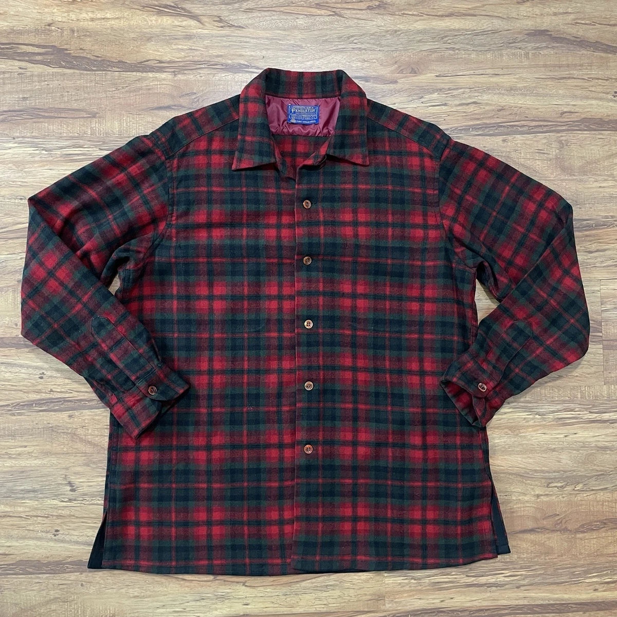 ジャケット・アウター notconventional / loop button long shirt notconventional / loop button long shirtの通販はau PAY マーケット