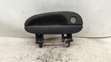 Porte avant et accessoires Chrysler NEON