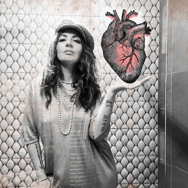 Пьета ЛИннамората (CD)