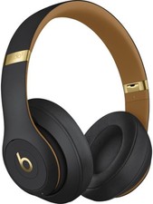 Beats by Dr. Dre Studio3 Wireless Headphones - DJ Khaled Custom