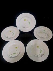Porcelaine De Sologne | eBay