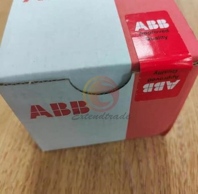 1PC New   A2N250 TMF160/1600 FF 3P Circuit Breaker #zv