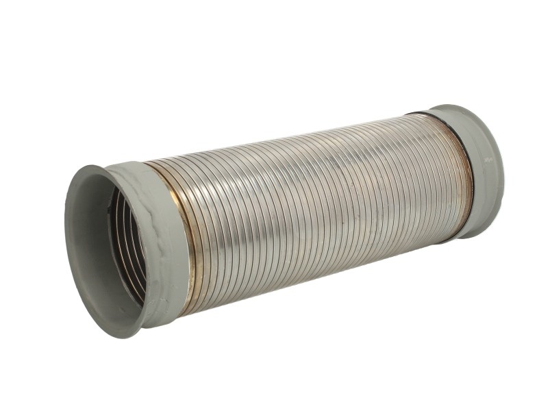 Fits DINEX DIN68085 Exhaust pipe DIN68085 Exhaust pipe (length:360mm) ⭐UK Stock⭐