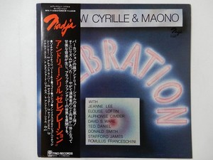 ELLA RECORDS STORE | eBay Stores