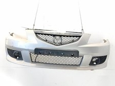 Pare-choc avant Mazda PREMACY