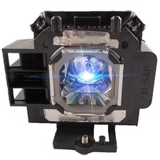 NP14LP Projector Lamp for NEC NP305 / NP310 / NP405 / NP410 / NP510 / NP305 ...