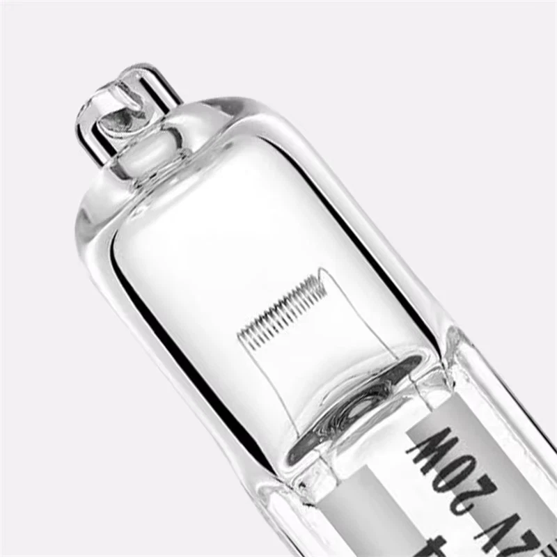 10/50/100PCS G4 12V 10W 20W LED Lamp Bulbs Eco Halogen Light Bulbs Capsule Inser - Image 4 of 4