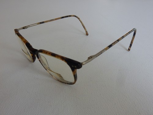 GANT Eyeglasses Rx Frames 48[]16 337 Bristol