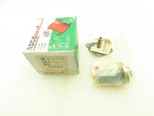 Asco 302332E Red-Hat Pneumatic Solenoid Valve Spare Part Repair Rebuild Kit