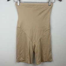 Madenform Nude Shapewear