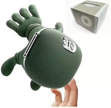 Electric Neck Shoulder Massager with Heat Shiatsu 4D Kneading Pain Relief