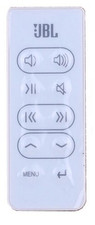 Telecomando originale JBL Radial Micro