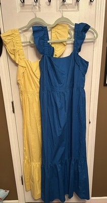 Women s Sundresses