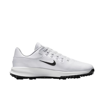 Nike Victory Pro 4 Golf Wide White Black - HM9220-100 | eBay