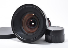 Panasonic ET-DLE085 ultra short focus zoom lens for Projector 2719864 A