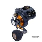 PENN - Fathom FTH500LPHS Overhead / Cast Castin Reel  1639154 500 LPHS
