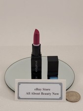 Smashbox Be Legendary Lipstick PUBLICIST MATTE 0.08 oz Travel Size NWOB RARE