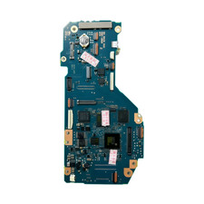 Genuine Mainboard Motherboard Repair Replacement Unit for Canon EOS 80D Camera