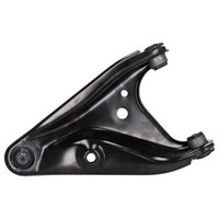 Febi Bilstein Querlenker Unten (29637) FüR Renault Logan I Dacia Mcv Sandero