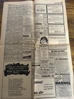 WWII German Newspaper 1940- Leader Speech To Armament Workers, Kriegsmarine, Bdm — photo 5